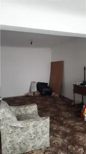 Cocorasti Colt - Casa cu Teren de Vanzare - foto 8