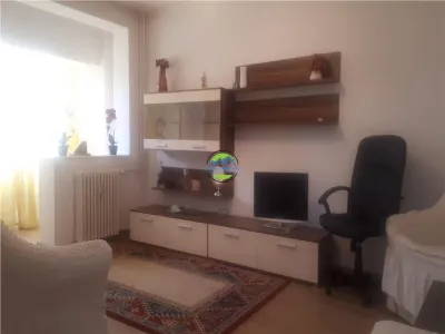 Ultracentral Winmarkt - Apartament 3 Camere de Inchiriat - foto 3