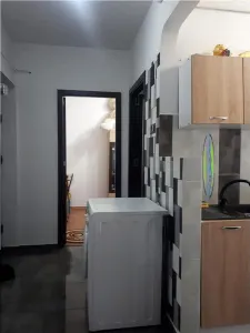Semicentral - str. Postei - Apartament 2 Camere de Vanzare - foto 11