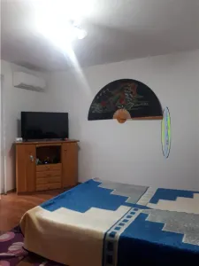 Semicentral - str. Postei - Apartament 2 Camere de Vanzare - foto 17