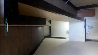 Semicentral - str. Postei - Apartament 2 Camere de Vanzare - foto 3