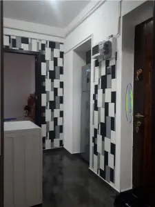 Semicentral - str. Postei - Apartament 2 Camere de Vanzare - foto 4