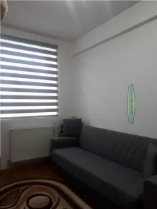 Semicentral - str. Postei - Apartament 2 Camere de Vanzare - foto 8