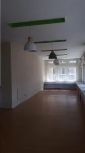 Ultracentral - Spatiu Pentru Birouri de Inchiriat - foto 4