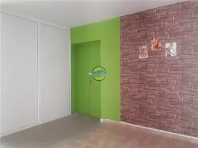 Ultracentral - Spatiu Pentru Birouri de Inchiriat - foto 9
