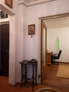 Ultracentral - Apartament 2 Camere de Vanzare - foto 2