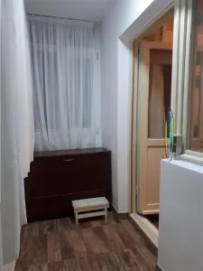 Ultracentral - Apartament 2 Camere de Vanzare - foto 11