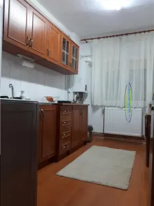 Ultracentral - Apartament 2 Camere de Vanzare - foto 14