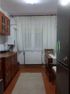 Ultracentral - Apartament 2 Camere de Vanzare - foto 16