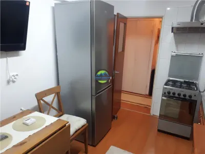 Ultracentral - Apartament 2 Camere de Vanzare - foto 20