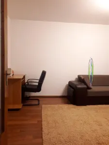 Ultracentral - Apartament 2 Camere de Vanzare - foto 3