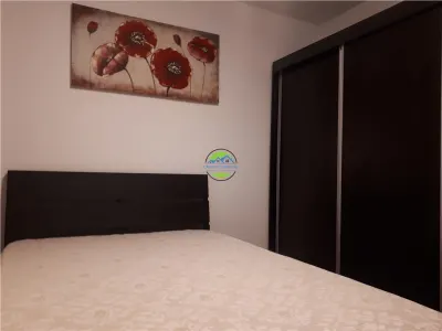 Ultracentral - Apartament 2 Camere de Vanzare - foto 24