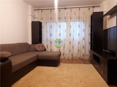 Ultracentral - Apartament 2 Camere de Vanzare - foto 6