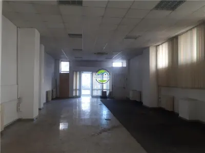 ULTRACENTRAL  Spatiu pentru Birouri de Inchiriat - foto 1