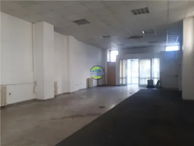 ULTRACENTRAL  Spatiu pentru Birouri de Inchiriat - foto 2