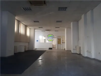 ULTRACENTRAL  Spatiu pentru Birouri de Inchiriat - foto 3