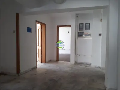 ULTRACENTRAL  Spatiu pentru Birouri de Inchiriat - foto 21