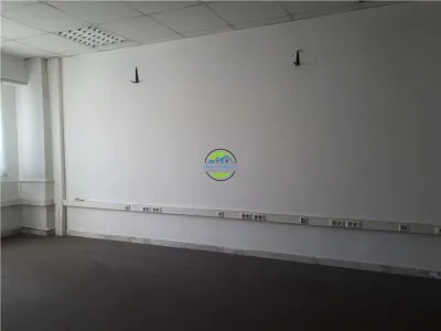 ULTRACENTRAL  Spatiu pentru Birouri de Inchiriat - foto 22