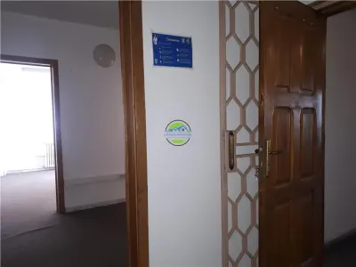 ULTRACENTRAL  Spatiu pentru Birouri de Inchiriat - foto 25
