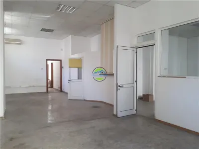 ULTRACENTRAL  Spatiu pentru Birouri de Inchiriat - foto 5