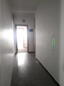 ULTRACENTRAL  Spatiu pentru Birouri de Inchiriat - foto 6