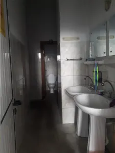 ULTRACENTRAL  Spatiu pentru Birouri de Inchiriat - foto 9