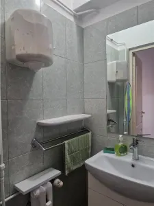 Ultracentral - Apartament de Inchiriat - foto 14
