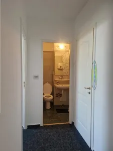 Ultracentral - Apartament de Inchiriat - foto 17