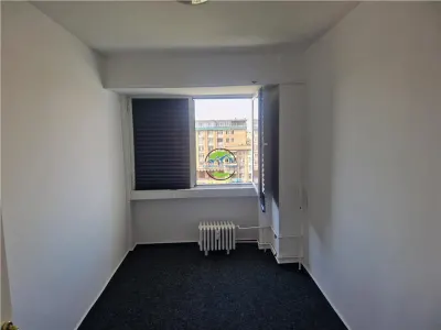 Ultracentral - Apartament de Inchiriat - foto 5