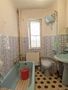Semicentral - Imobil de Vanzare - foto 18
