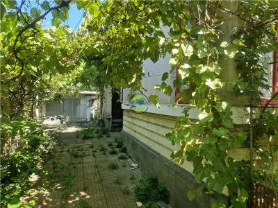 Semicentral - Imobil de Vanzare - foto 21