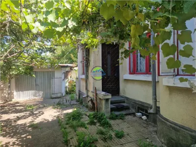 Semicentral - Imobil de Vanzare - foto 23