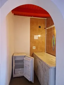 Slanic Prahova - Pensiune/Afacere/Casa de Vacanta de Vanzare - foto 12