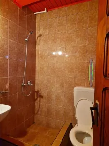 Slanic Prahova - Pensiune/Afacere/Casa de Vacanta de Vanzare - foto 13