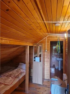 Slanic Prahova - Pensiune/Afacere/Casa de Vacanta de Vanzare - foto 20