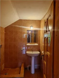 Slanic Prahova - Pensiune/Afacere/Casa de Vacanta de Vanzare - foto 22