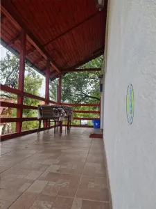 Slanic Prahova - Pensiune/Afacere/Casa de Vacanta de Vanzare - foto 7
