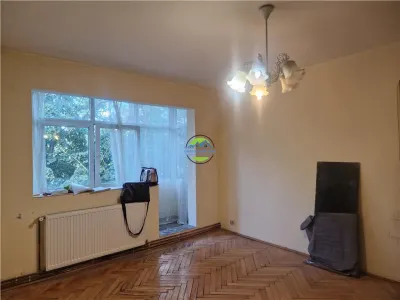NORD - SP. JUDETEAN - Apartament 2 Camere de Vanzare - foto 11