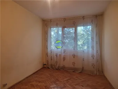 NORD - SP. JUDETEAN - Apartament 2 Camere de Vanzare - foto 18