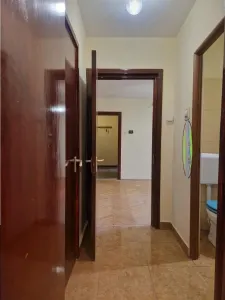 NORD - SP. JUDETEAN - Apartament 2 Camere de Vanzare - foto 21