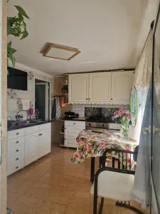 PUCHENII MARI - Casa de Vanzare - foto 14