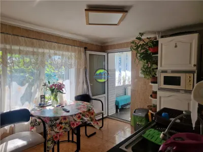 PUCHENII MARI - Casa de Vanzare - foto 19