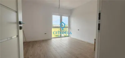 Calitate Premium și Eficiență sub Pragul Pieței din Orizont - foto 11