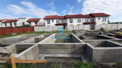 Calitate Premium și Eficiență sub Pragul Pieței din Orizont - foto 7