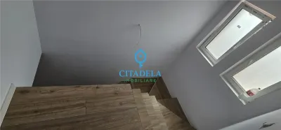 Calitate Premium și Eficiență sub Pragul Pieței din Orizont - foto 8