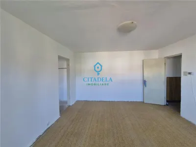 apartament , 2 camere Cetate Closca, 65000 euro - foto 6