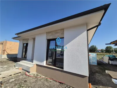 Casa zona Orizont, 3 camere, 2 bai, 220000 euro - foto 1