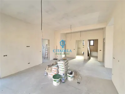 Casa zona Orizont, 3 camere, 2 bai, 220000 euro - foto 12