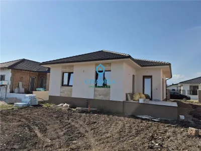 Casa zona Orizont, 3 camere, 2 bai, 220000 euro - foto 3