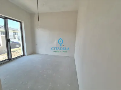 Casa zona Orizont, 3 camere, 2 bai, 220000 euro - foto 4